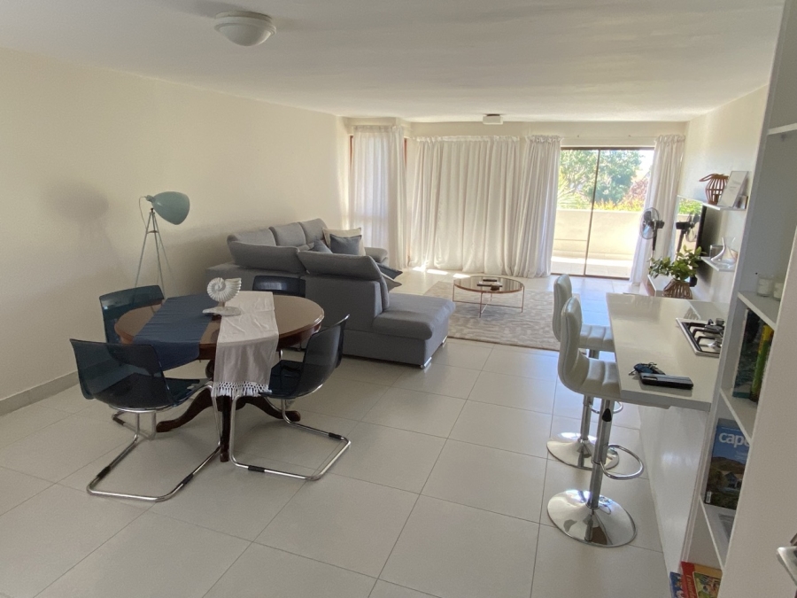 4 Bedroom Property for Sale in Bowtie Western Cape